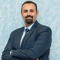 Mina Awad
