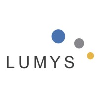 Lumys tecnologias educacionais