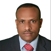 Mohammedahmed Mohammed