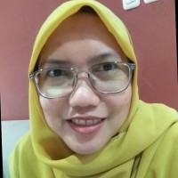 Sufarita Abdullah