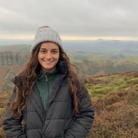Emily Hoad