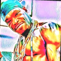 Jamel Williams