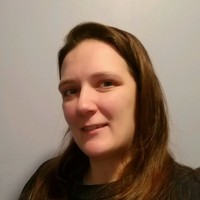 Debbie Reiber