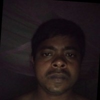 Hitendra Nath Mula
