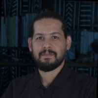 Luis Zamora Delgado 🇨🇷