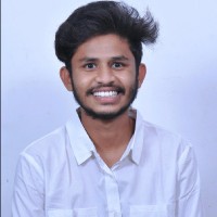 Achaiah Aluri