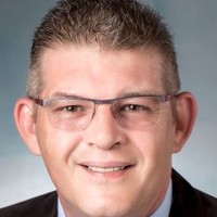 Andreas Schweiger