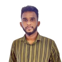 Mohamed Basim B.Sc.Eng(Hons), AM'IESL, A.Eng'ECSL