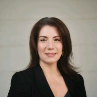 Celeste Jones