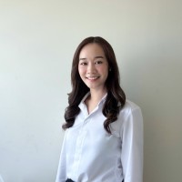 Supannee Teerawattanasan