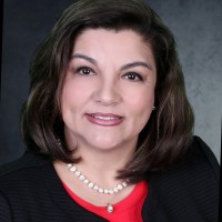 N. Cecilia Fragoso