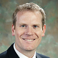 Keith Harrop