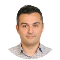 Tolga Akat