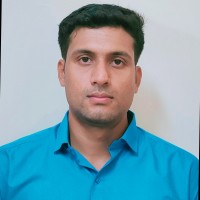 Sudheesh Sukumaran