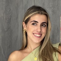 Valme Márquez Avilés