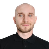 Andrej Ledinek