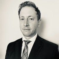Andrew Costantini