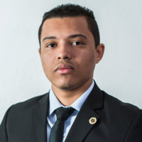 Luiz Henrique Moreira Alves Temponi