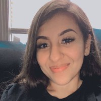 Maria Sanchez