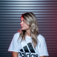 Emma Kramer