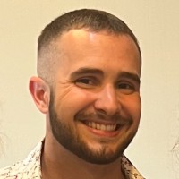 Michael Ottomanelli