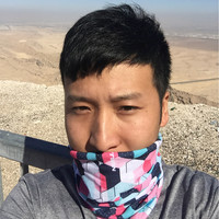 张永臣