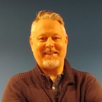 Rikard Eriksson