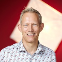 Kristian Hesselholt Munck