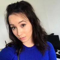 Klaudia Cysarz