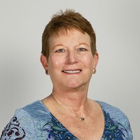 Jean Williamson