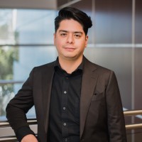 Jorge Vargas