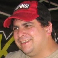 Brian Burns