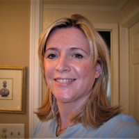 Helen Kuhn