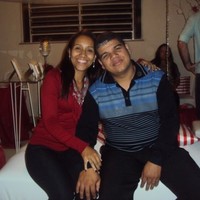 Cercal oliveira costa