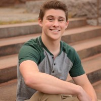 Brandon Kenneally