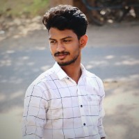 Rohit Kumar