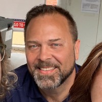 Pete Buttecali