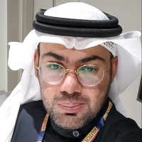 Fahad Attiah