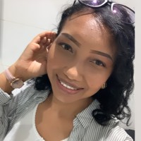 Mioraniaina Raharimanana