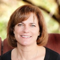 Theresa Neal