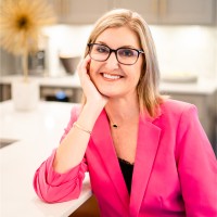 Tami Jones, Realtor®