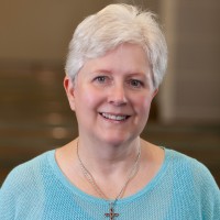 Deborah J. Hutto Meyer