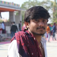 Nikul Thakor