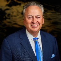 Joe Himelick CLU, ChFC, MSFS