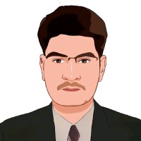 Diwakar Sharma