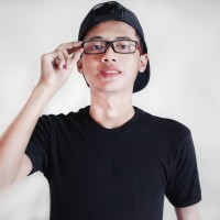 Aji Fauzi Amin