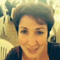 Anne-Christine Otte
