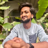 Aditya Agrawal