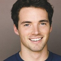 Andrew Martin