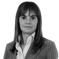 María López Obispo